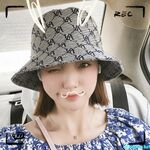 Ang modelong Shanghai ng Queen's Queen ni Uncle Wang Dongdou na si Ada ay isang malakihang koleksyon