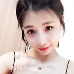 คุณแม่ตั้งครรภ์ที่ยังไม่ได้แต่งงาน