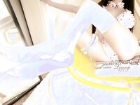 麻酥酥哟 - 草莓吊带衫[42P+3V]