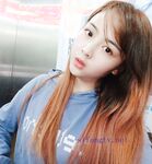 【裸贷女孩】钟依16年至2019年12月的变化历程记录