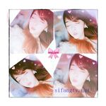 【裸贷女孩】钟依16年至2019年12月的变化历程记录