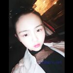 【裸贷女孩】钟依16年至2019年12月的变化历程记录