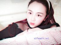 【裸贷女孩】钟依16年至2019年12月的变化历程记录