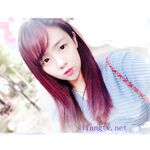 【裸贷女孩】钟依16年至2019年12月的变化历程记录