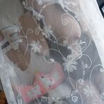 Áo vest Masusu gợi cảm