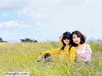 中港台三位小美女图影流出139P+22V