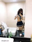 中港台三位小美女图影流出139P+22V