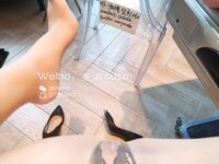 วันจูเจียง - กี่เพ้าหมูหยอง