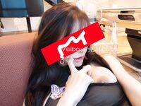 วันจูเจียง - กี่เพ้าหมูหยอง