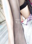 完具醬- 迎賓制服