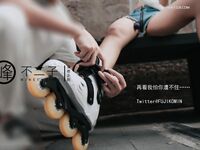 最新巅峰颜值超人气新晋推特露出网红女神▌峰不二子 ▌美穴塞入跳蛋玩滑下体都湿透了 男厕帮路人小哥哥解决翘硬肉棒50P1V