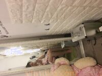 最新破解良家小媳婦沒有男人，自己在家自慰