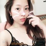 最新破解良家小媳婦沒有男人，自己在家自慰