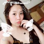 最新破解良家小媳婦沒有男人，自己在家自慰