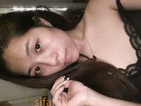 最新破解良家小媳婦沒有男人，自己在家自慰