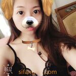 最新破解良家小媳婦沒有男人，自己在家自慰