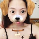 最新破解良家小媳婦沒有男人，自己在家自慰