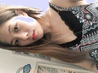 最新破解良家小媳婦沒有男人，自己在家自慰