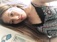 最新破解良家小媳婦沒有男人，自己在家自慰