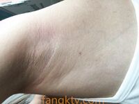 最新破解良家小媳婦沒有男人，自己在家自慰