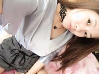 最新破解良家小媳婦沒有男人，自己在家自慰