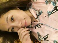 最新破解良家小媳婦沒有男人，自己在家自慰