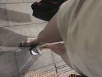 最新破解良家小媳婦沒有男人，自己在家自慰