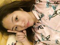 最新破解良家小媳婦沒有男人，自己在家自慰