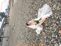 最新破解良家小媳婦沒有男人，自己在家自慰