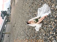 最新破解良家小媳婦沒有男人，自己在家自慰