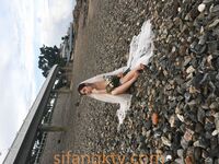 最新破解良家小媳婦沒有男人，自己在家自慰