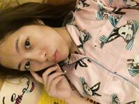 最新破解良家小媳婦沒有男人，自己在家自慰