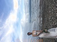 最新破解良家小媳婦沒有男人，自己在家自慰