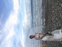 最新破解良家小媳婦沒有男人，自己在家自慰