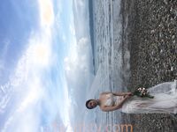 最新破解良家小媳婦沒有男人，自己在家自慰