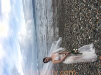 最新破解良家小媳婦沒有男人，自己在家自慰