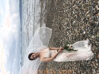 最新破解良家小媳婦沒有男人，自己在家自慰