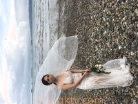 最新破解良家小媳婦沒有男人，自己在家自慰