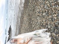 最新破解良家小媳婦沒有男人，自己在家自慰