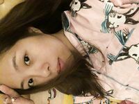 最新破解良家小媳婦沒有男人，自己在家自慰