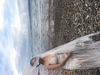 最新破解良家小媳婦沒有男人，自己在家自慰