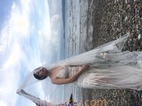 最新破解良家小媳婦沒有男人，自己在家自慰