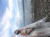 最新破解良家小媳婦沒有男人，自己在家自慰