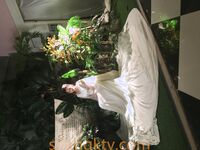 最新破解良家小媳婦沒有男人，自己在家自慰