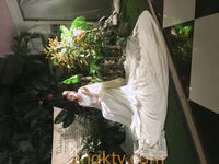 最新破解良家小媳婦沒有男人，自己在家自慰