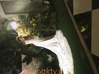 最新破解良家小媳婦沒有男人，自己在家自慰