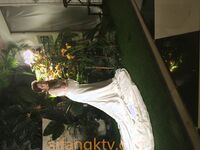 最新破解良家小媳婦沒有男人，自己在家自慰