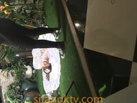 最新破解良家小媳婦沒有男人，自己在家自慰