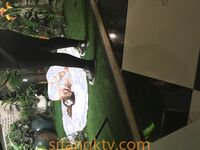 最新破解良家小媳婦沒有男人，自己在家自慰