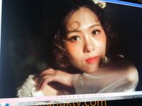 最新破解良家小媳婦沒有男人，自己在家自慰